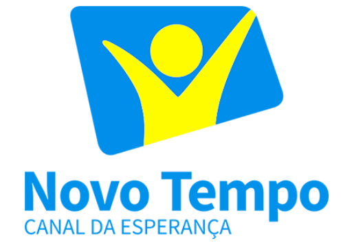 TV Novo Tempo