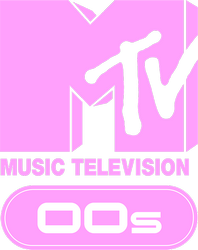 MTV 00'