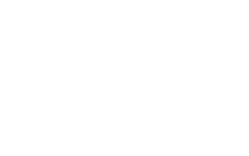 MTV