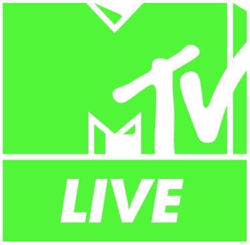 MTV Live