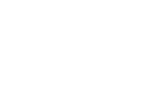 Canal OFF