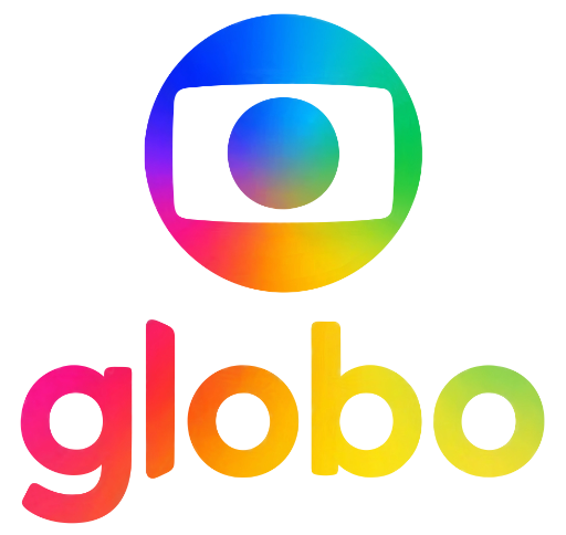 TV Globo