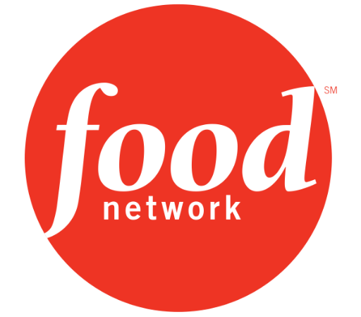 Food Network