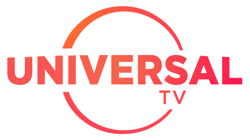 Universal Channel