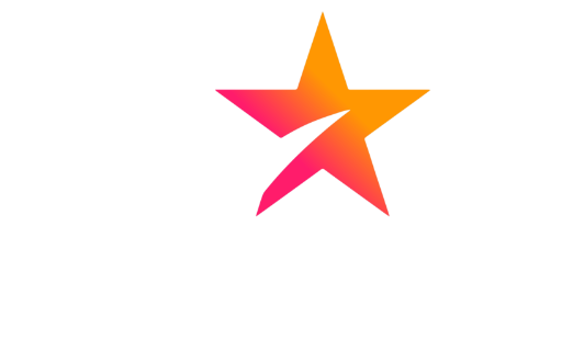 Star Channel