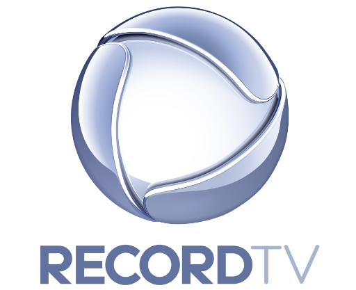 TV Record