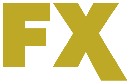 FX