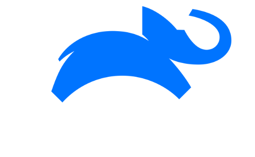 Animal Planet