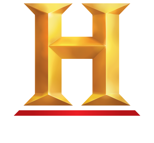 History Channel