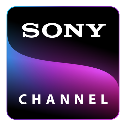 Canal Sony