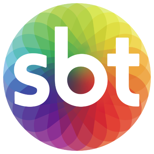 SBT