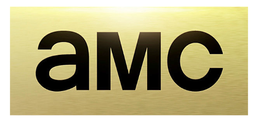 AMC