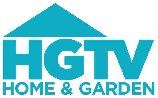 HGTV