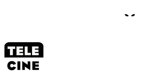 TC Cult