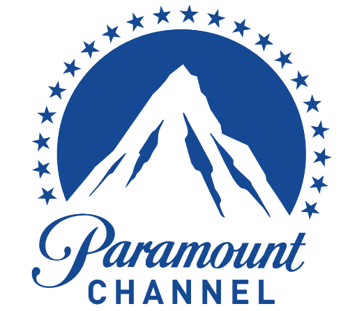 Paramount