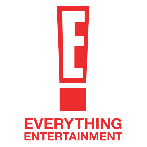 E!