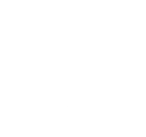 Discovery Science