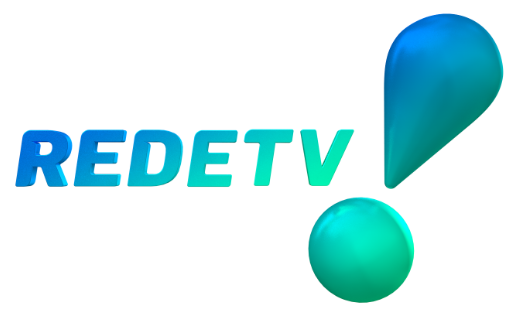 Rede TV