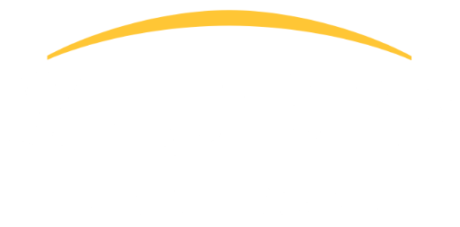 Studio Universal