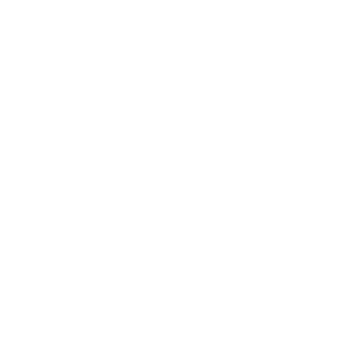 Discovery ID