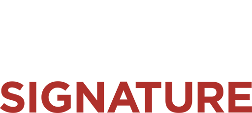 HBO Signature