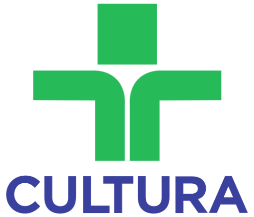 TV Cultura