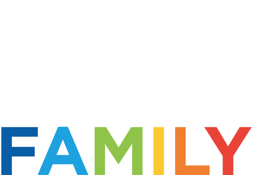 HBO Family