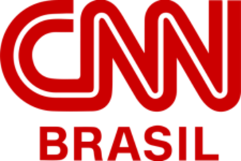 CNN Brasil