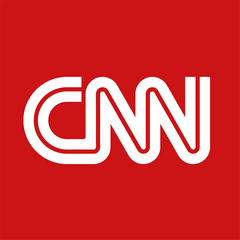 CNN International