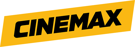 Cinemax