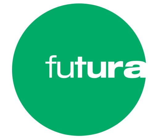 Futura