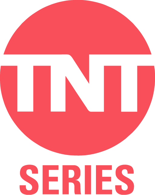 TNT Series