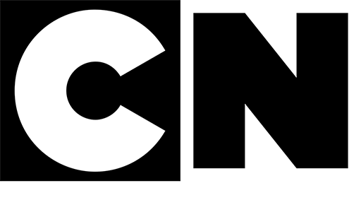 Cartoon Network