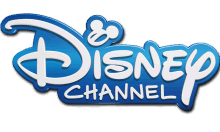 Disney Channel