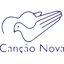 Cancao Nova