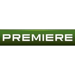 Premiere 6